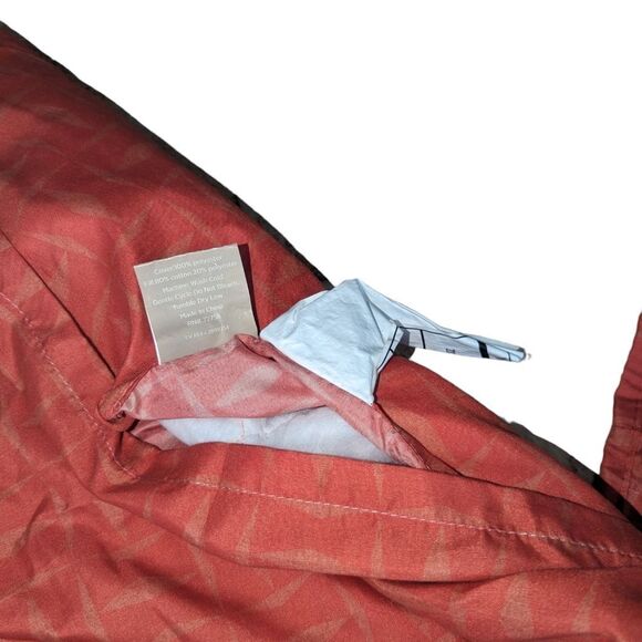 🛍️SET OF 2 CALIFORNIA KING PILLOW CASES - Picture 2 of 3